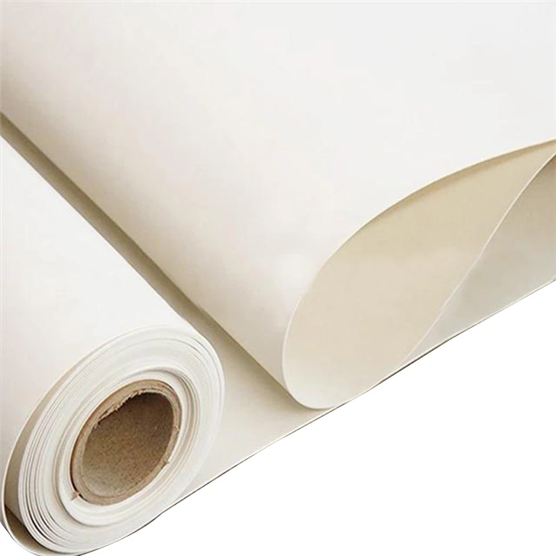 product-800-800 product-800-800