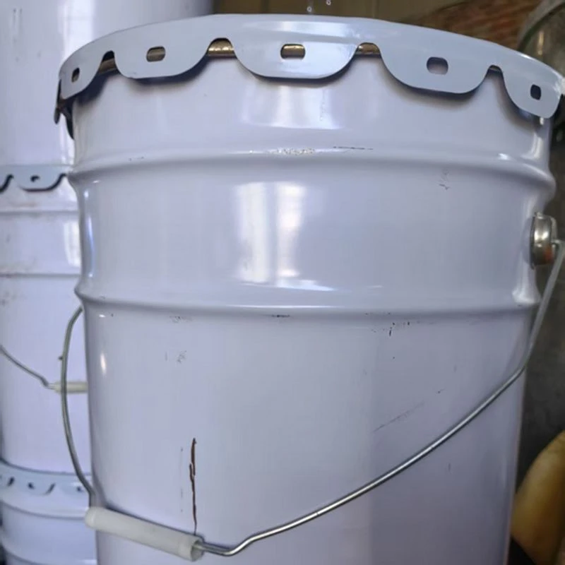 Waterproof Breathable Masonry Paint